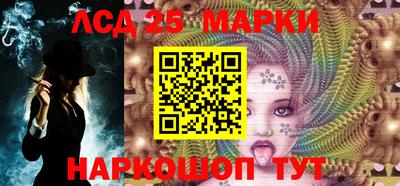 MDMA Свободный